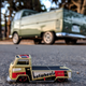 Illustration for article titled Singlecab Sunday